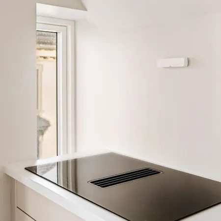 Апартаменти Dinbnb L 2 Etasjers Toppleil L 2 Privat Balkonger L Ny 2024 Берген